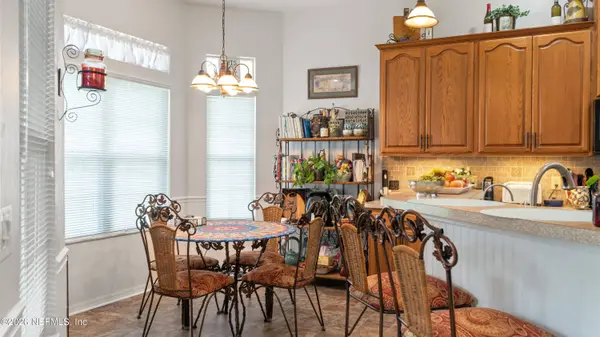 151 NW HERITAGE DR, Lake City, FL 32055