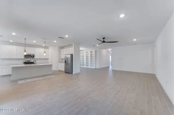 75776 ESTUARY WAY, Yulee, FL 32097