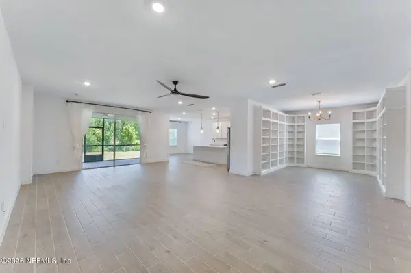 75776 ESTUARY WAY, Yulee, FL 32097