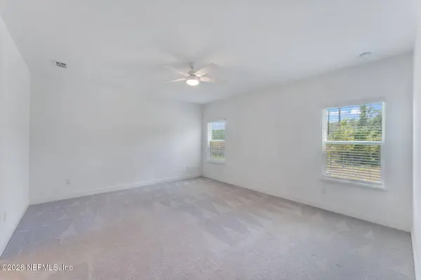 75776 ESTUARY WAY, Yulee, FL 32097
