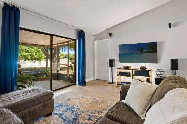 12908 LONGCREST DR, Riverview, FL 33579