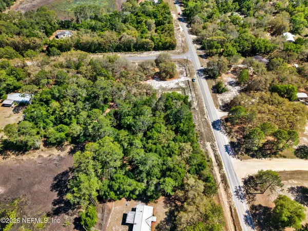 7623 MONONGAHELA AVE, Keystone Heights, FL 32656