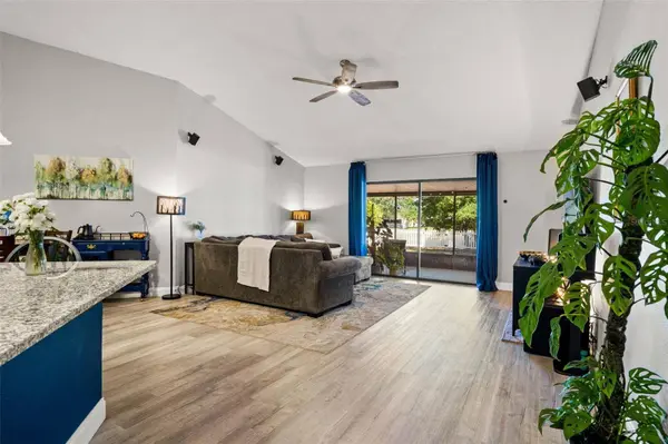 12908 LONGCREST DR, Riverview, FL 33579