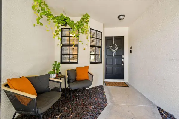 12908 LONGCREST DR, Riverview, FL 33579