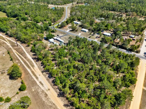 5544 COUNTY ROAD 214, Keystone Heights, FL 32656