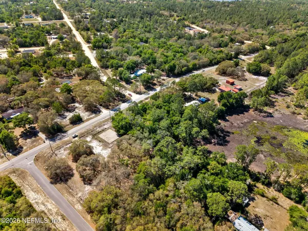 7623 MONONGAHELA AVE, Keystone Heights, FL 32656