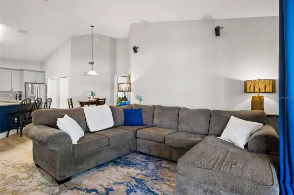 12908 LONGCREST DR, Riverview, FL 33579