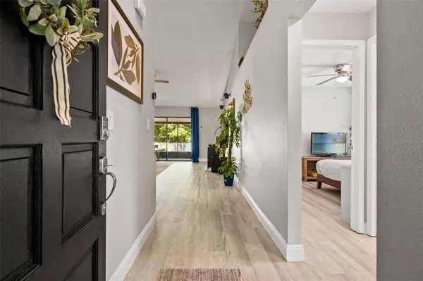 12908 LONGCREST DR, Riverview, FL 33579