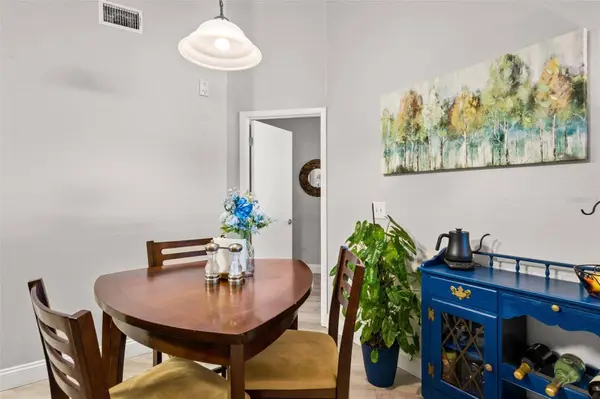 12908 LONGCREST DR, Riverview, FL 33579