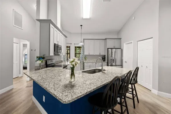 12908 LONGCREST DR, Riverview, FL 33579