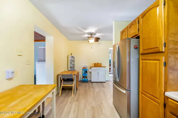 27 SAN PABLO CIR N, Jacksonville Beach, FL 32250