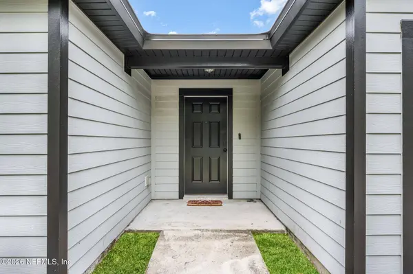 7828 HAMMOND BLVD, Jacksonville, FL 32220