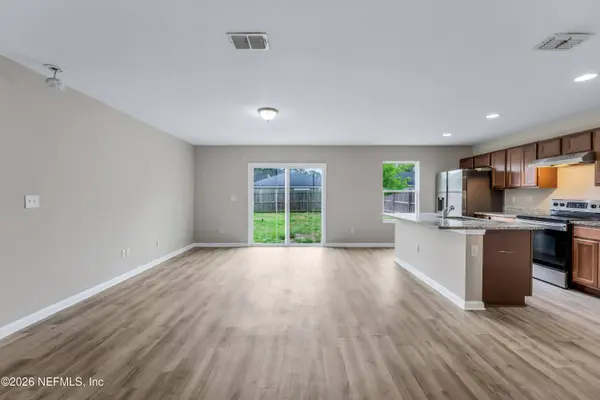 7828 HAMMOND BLVD, Jacksonville, FL 32220