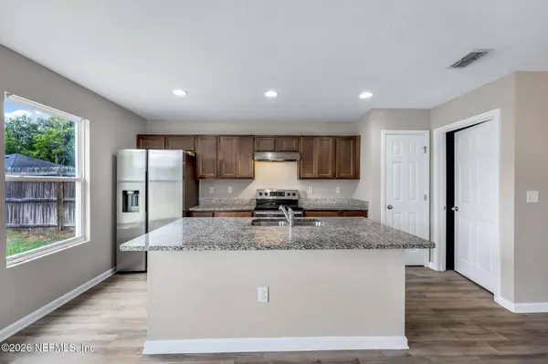 7828 HAMMOND BLVD, Jacksonville, FL 32220