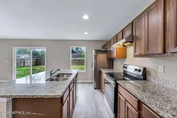 7828 HAMMOND BLVD, Jacksonville, FL 32220