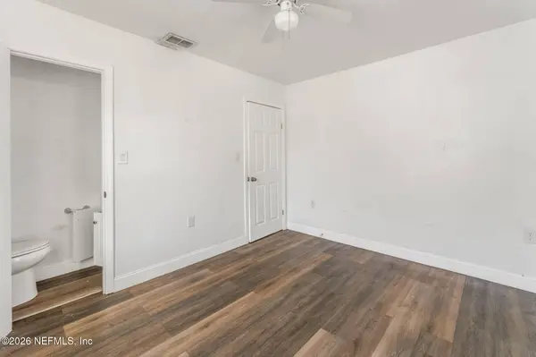 1018 W 23RD ST, Jacksonville, FL 32209