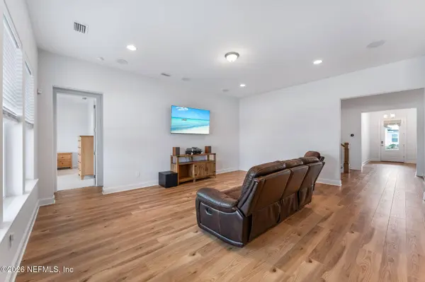 281 PINE GROVE PT, St. Augustine, FL 32092