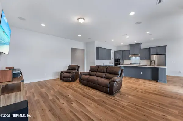 281 PINE GROVE PT, St. Augustine, FL 32092