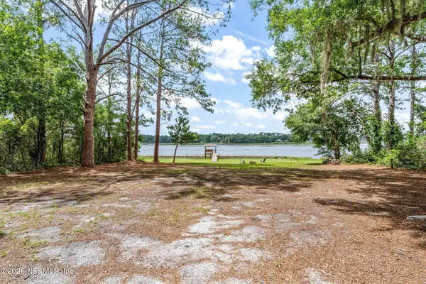 5051 KLARE DR, Keystone Heights, FL 32656