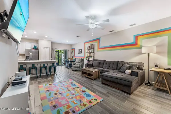 2639 SANDY DUNE DR, Jacksonville, FL 32233