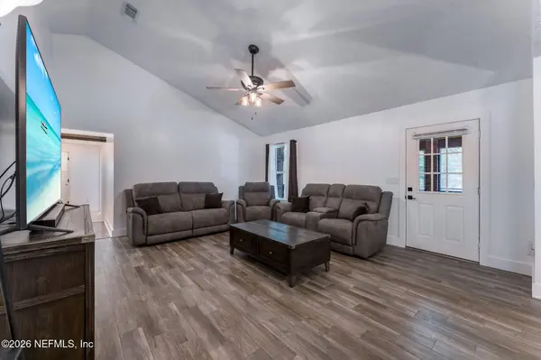 2315 CONCILIATION LN, Green Cove Springs, FL 32043
