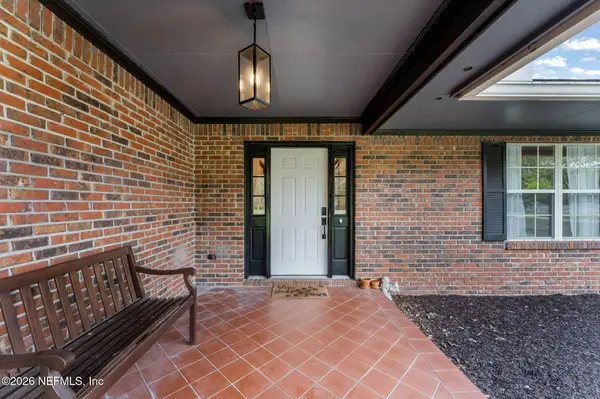 2315 CONCILIATION LN, Green Cove Springs, FL 32043
