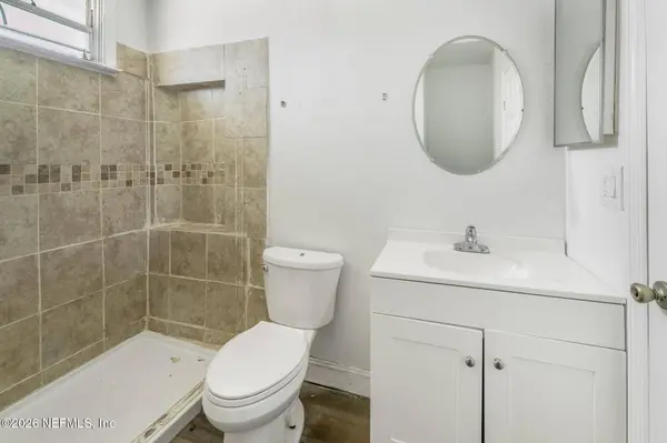 1018 W WEST 23RD ST, Jacksonville, FL 32209