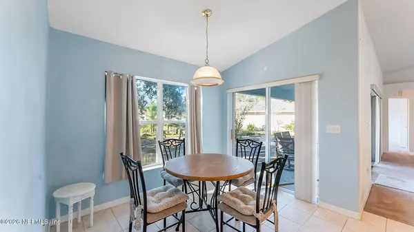 8 WHITE HURST LN, Palm Coast, FL 32164