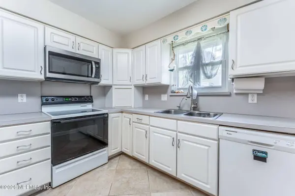 162 BELVEDERE ST, Atlantic Beach, FL 32233