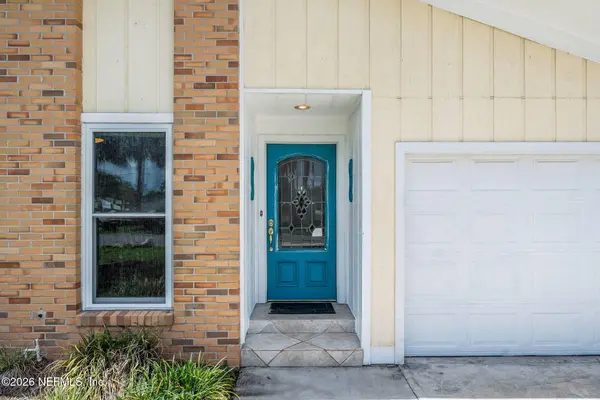 162 BELVEDERE ST, Atlantic Beach, FL 32233
