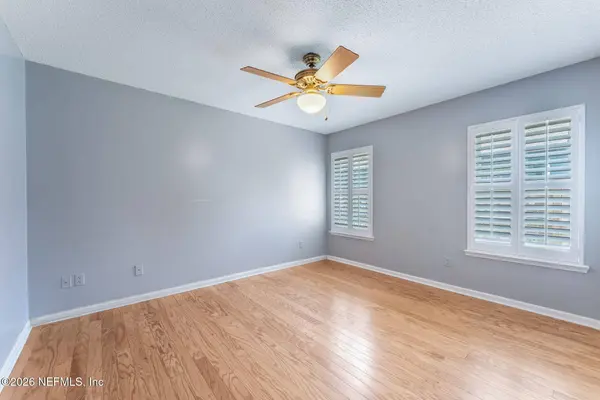 12261 SUTTON ESTATES DR, Jacksonville, FL 32223