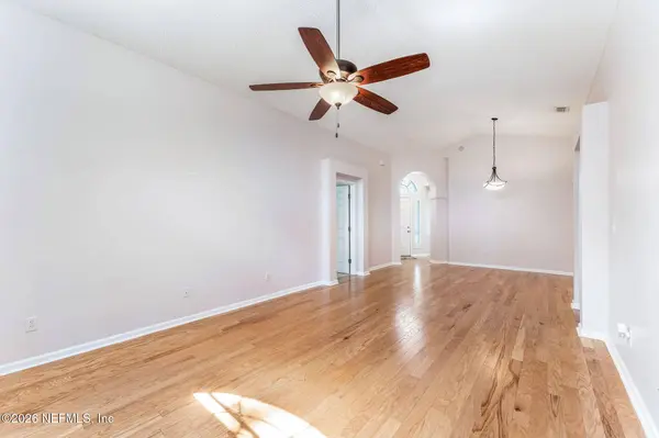 12261 SUTTON ESTATES DR, Jacksonville, FL 32223