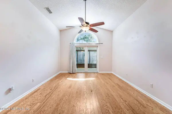 12261 SUTTON ESTATES DR, Jacksonville, FL 32223