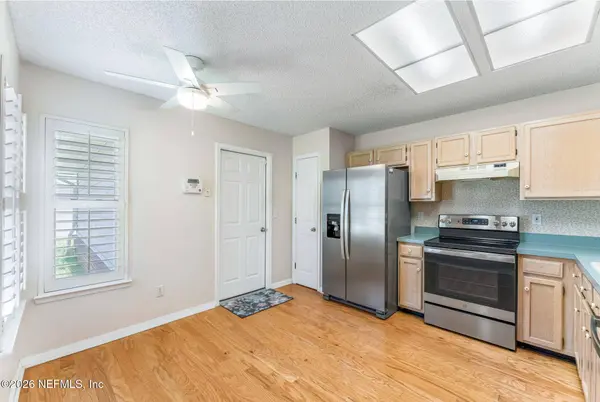 12261 SUTTON ESTATES DR, Jacksonville, FL 32223