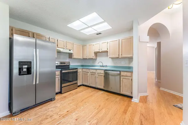 12261 SUTTON ESTATES DR, Jacksonville, FL 32223