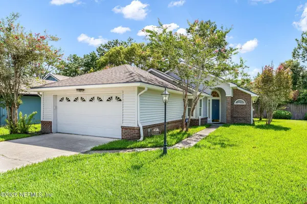 12261 SUTTON ESTATES DR