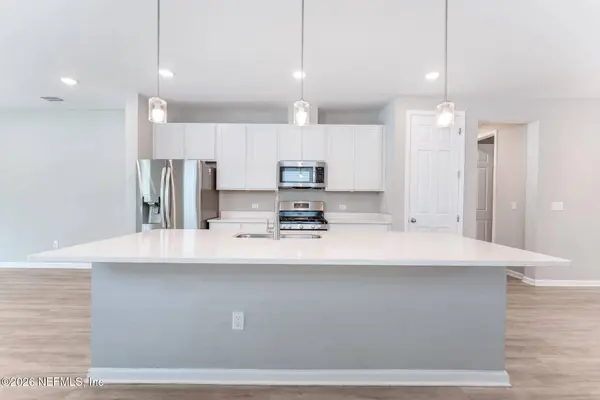 8277 MARIETTA STILL DR, Jacksonville, FL 32220