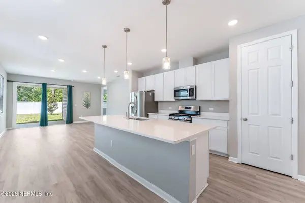 8277 MARIETTA STILL DR, Jacksonville, FL 32220