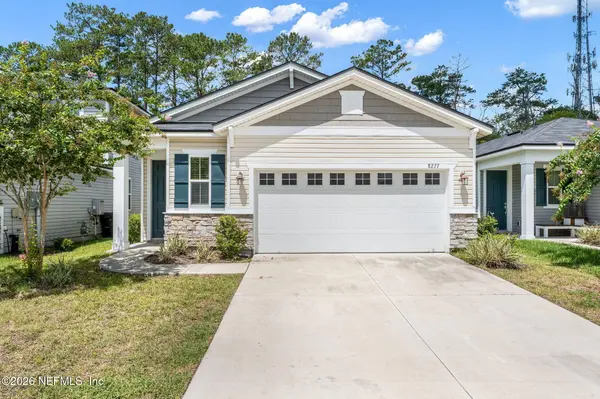 8277 MARIETTA STILL DR