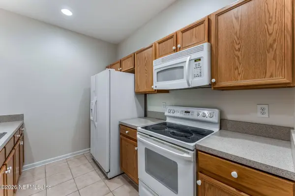 7990 BAYMEADOWS RD #1015, Jacksonville, FL 32256
