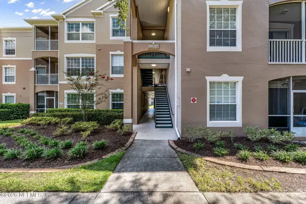 7990 BAYMEADOWS RD #1015