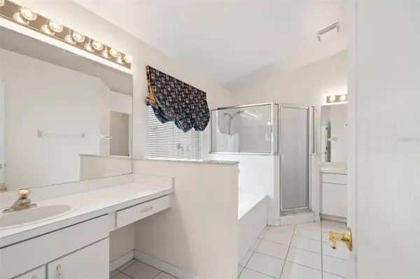 30603 TREMONT DR, Wesley Chapel, FL 33543