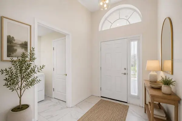 30603 TREMONT DR, Wesley Chapel, FL 33543