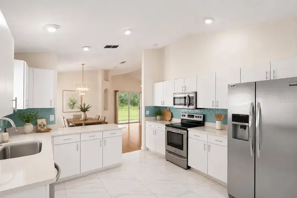 30603 TREMONT DR, Wesley Chapel, FL 33543