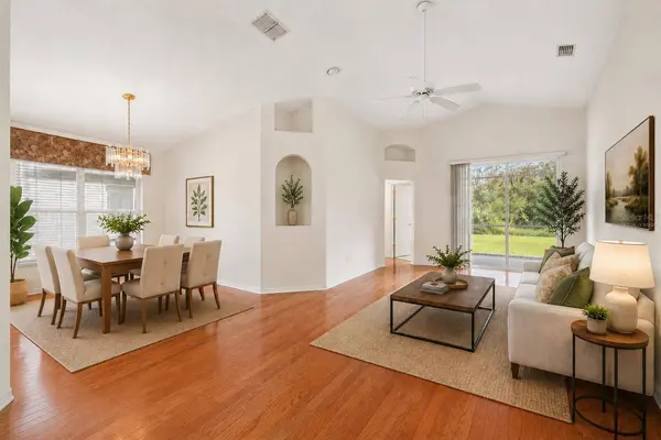 30603 TREMONT DR, Wesley Chapel, FL 33543