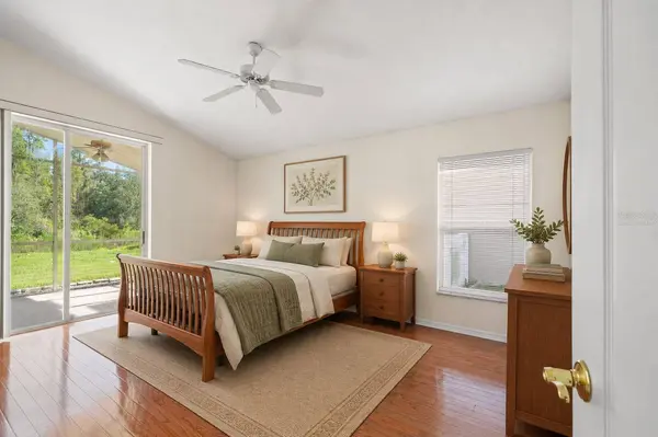 30603 TREMONT DR, Wesley Chapel, FL 33543