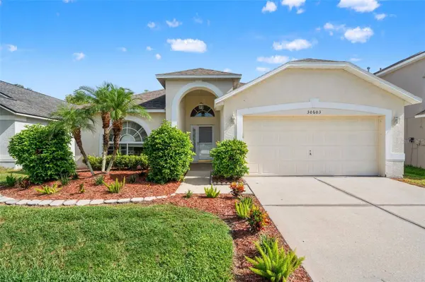 30603 TREMONT DR