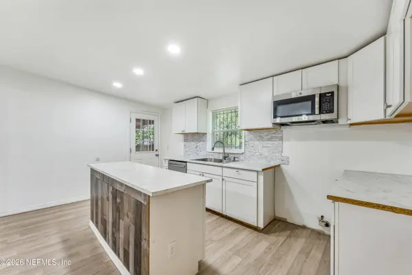 4104 OWEN AVE, Jacksonville, FL 32209