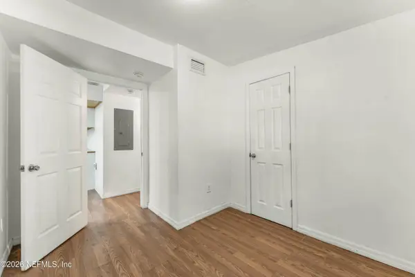 4104 OWEN AVE, Jacksonville, FL 32209
