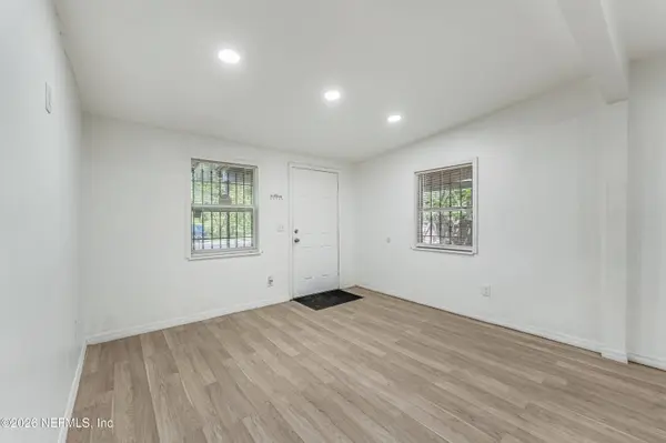 4104 OWEN AVE, Jacksonville, FL 32209